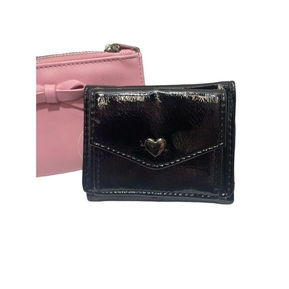 Wallet Set - Picture 3 of 7